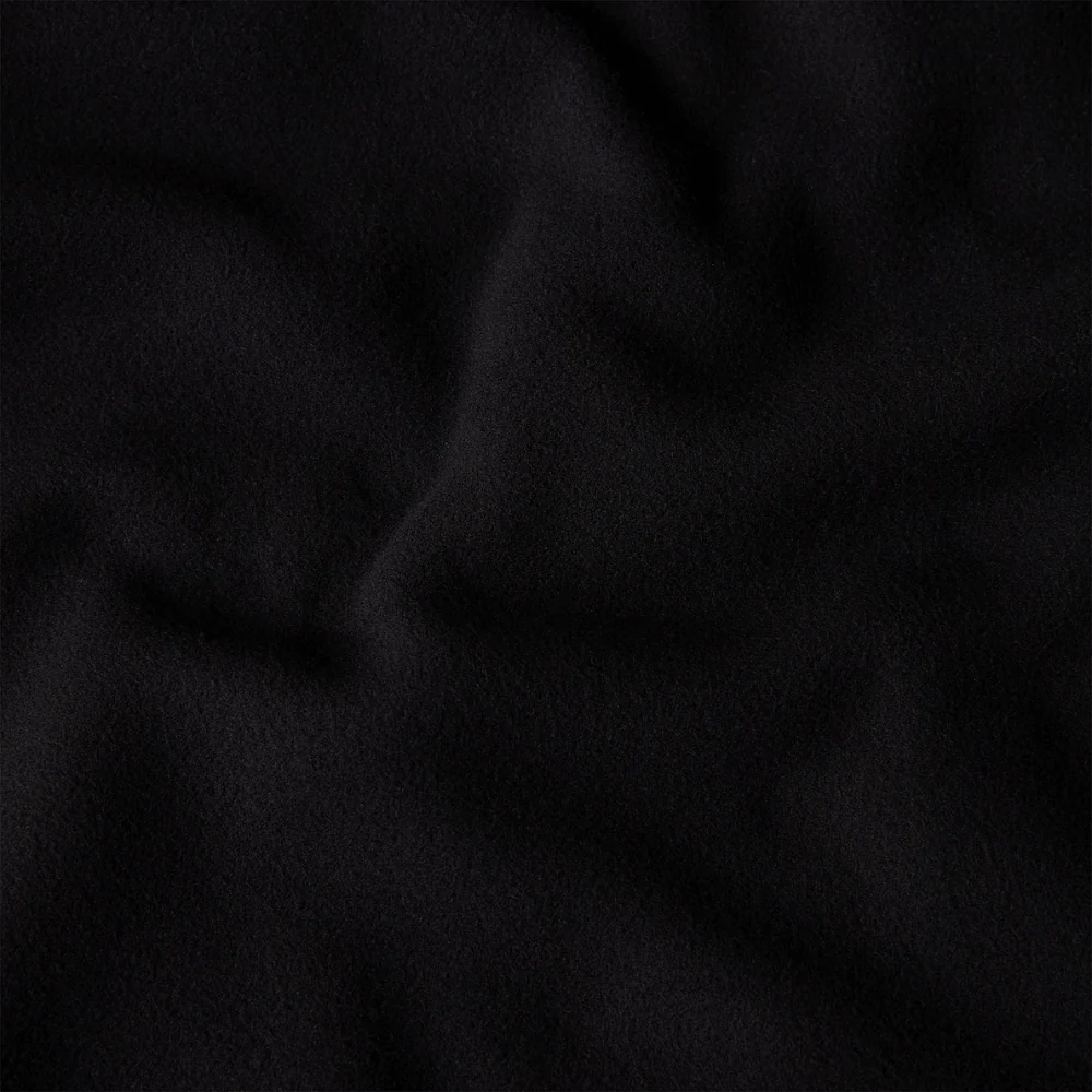 Productafbeelding 4