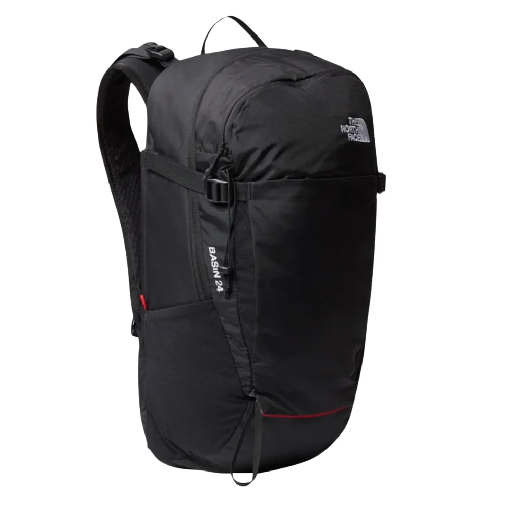 Productafbeelding 7