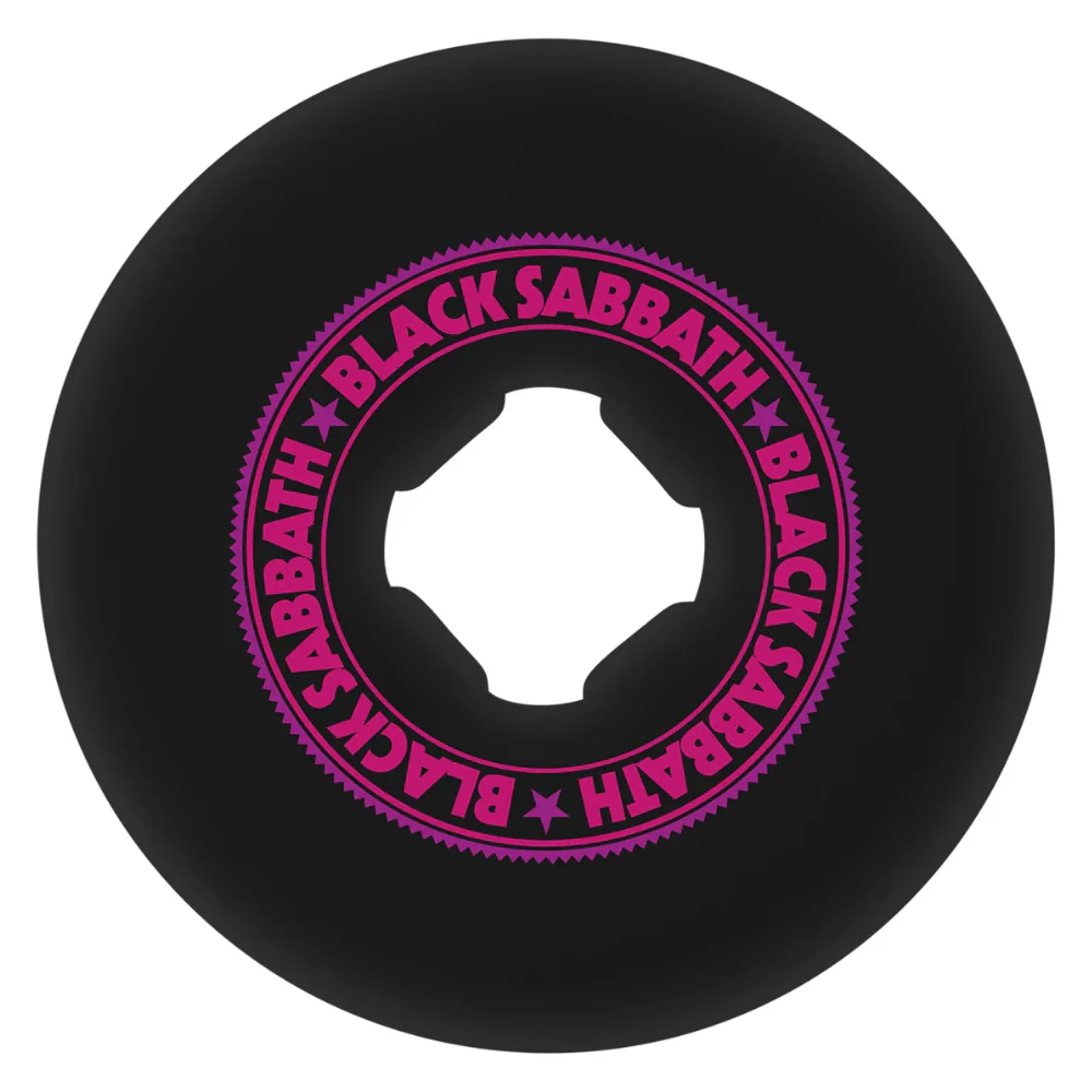 Productafbeelding 2