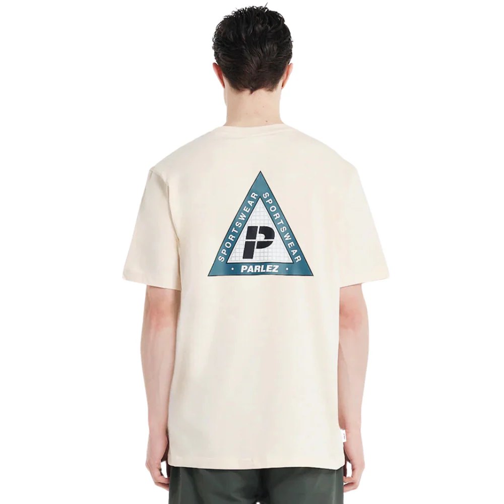 Productafbeelding 1