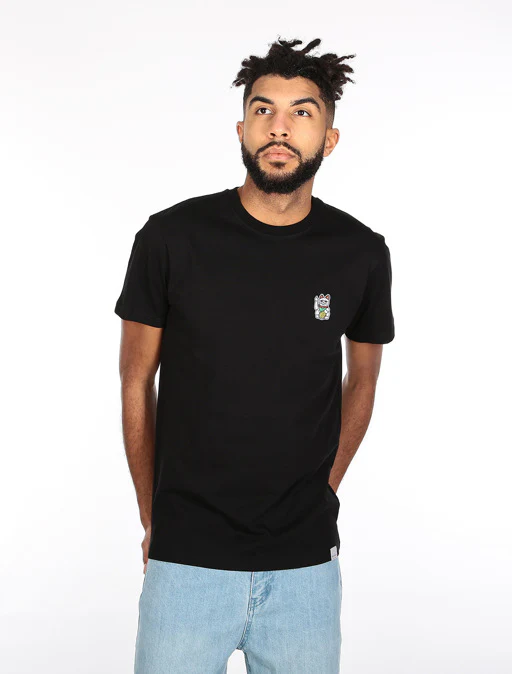 Productafbeelding 3