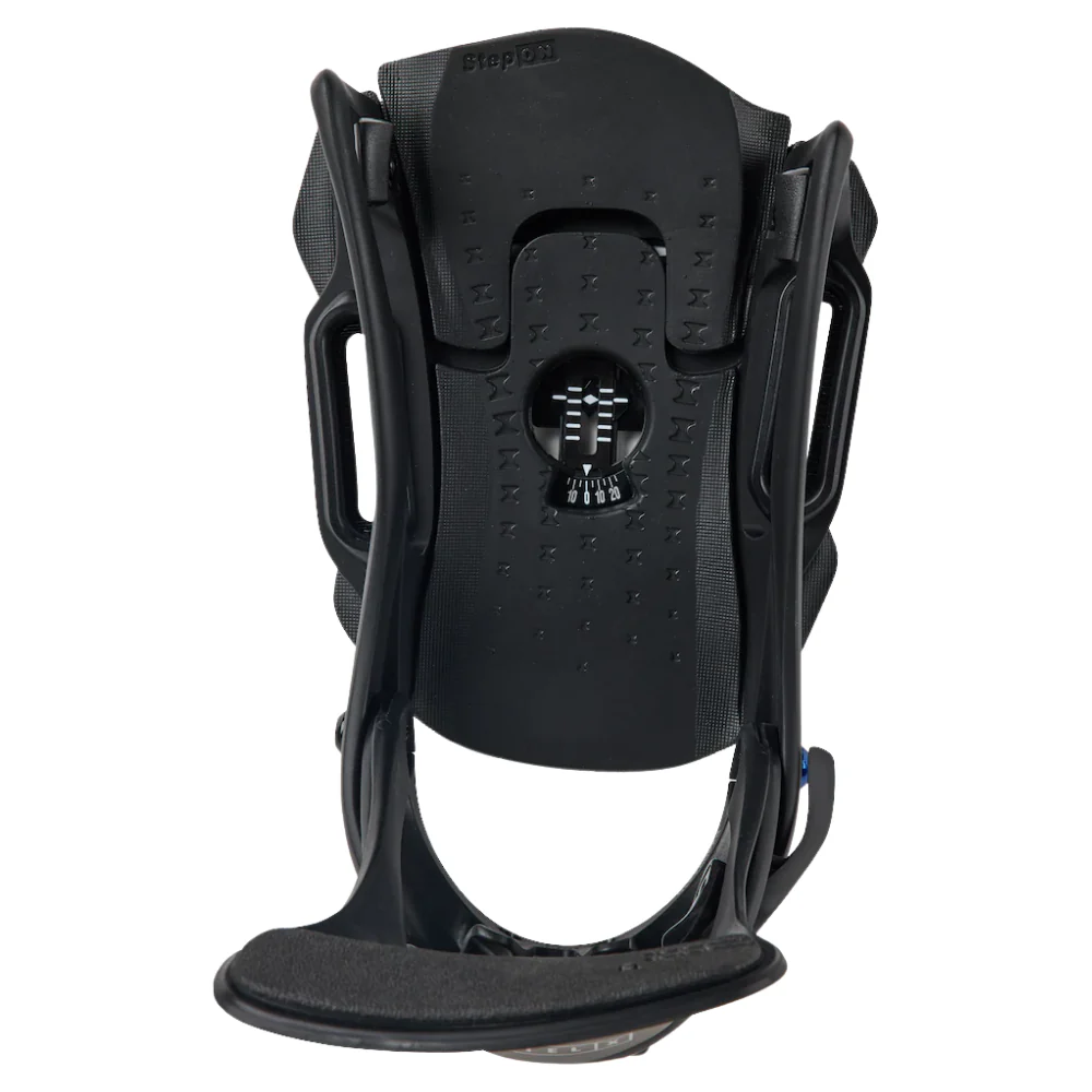 Productafbeelding 4