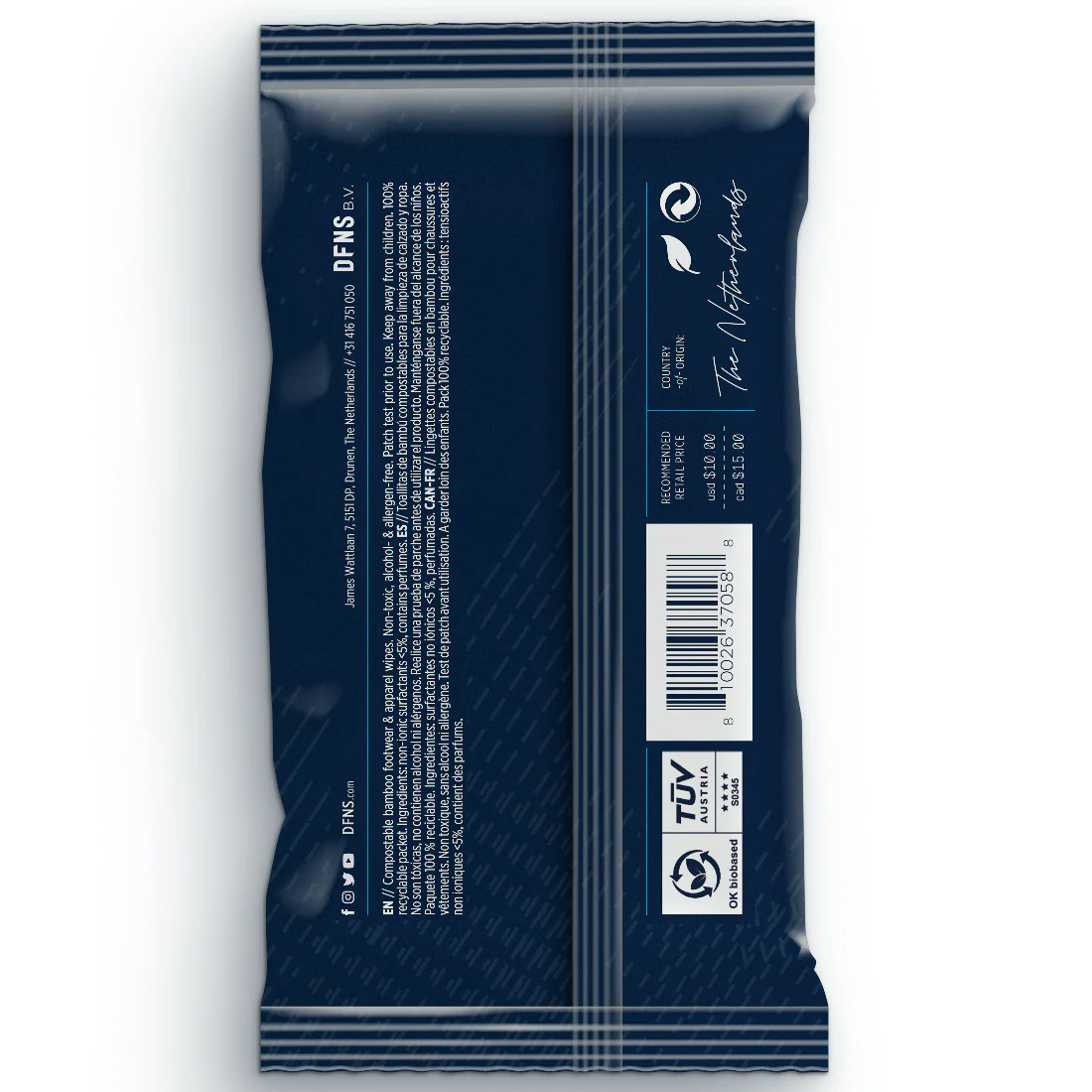 Productafbeelding 2