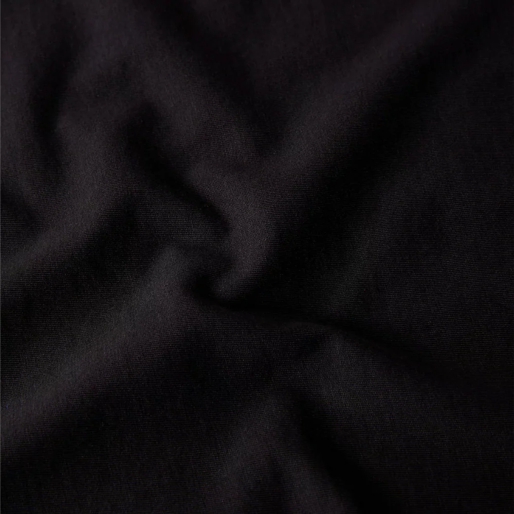 Productafbeelding 3