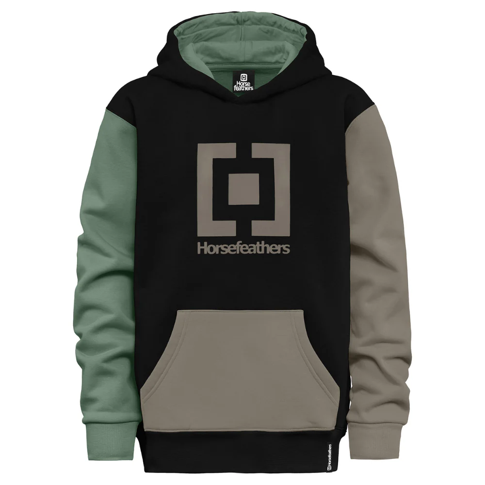 Productafbeelding 1