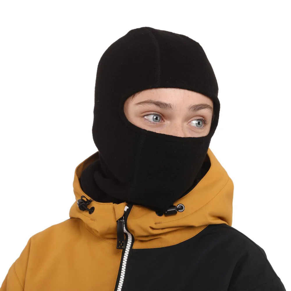 Productafbeelding 1