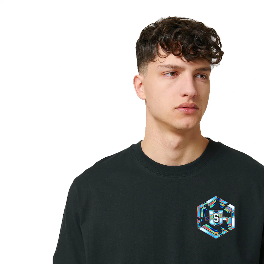 Productafbeelding 2