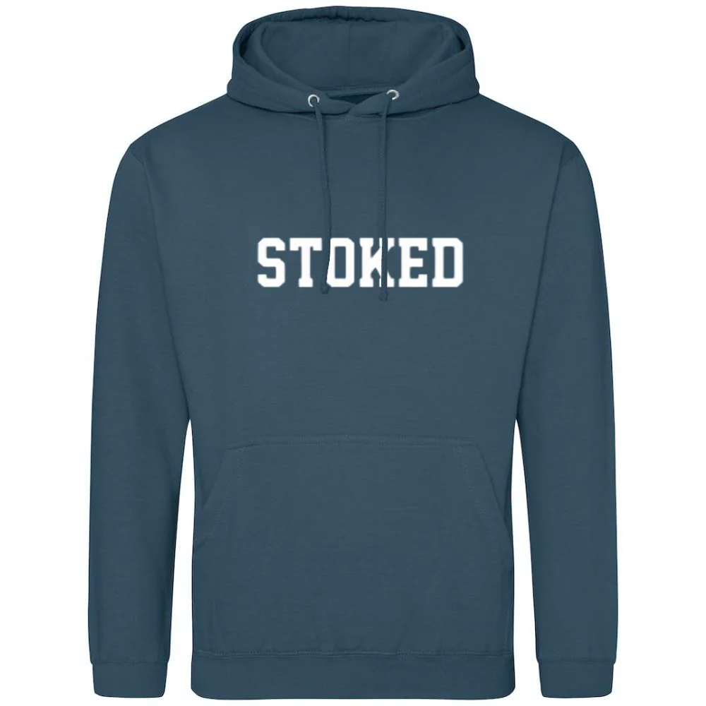 Productafbeelding 1