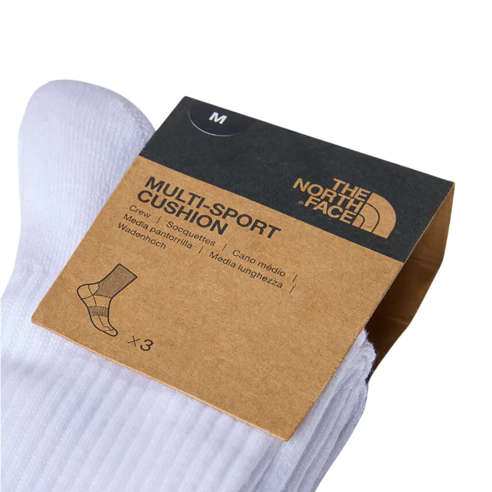 Productafbeelding 4