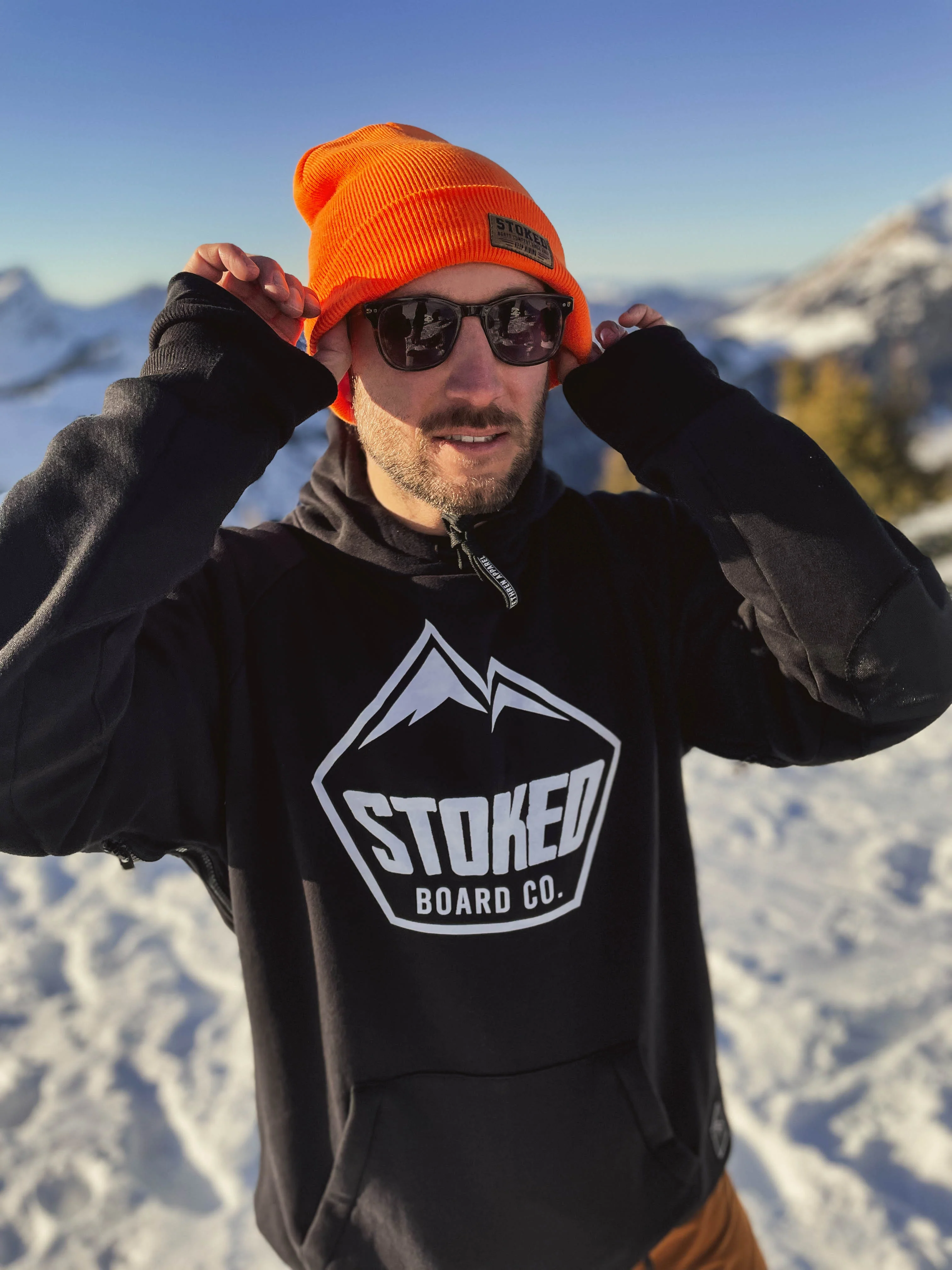 Productafbeelding 5