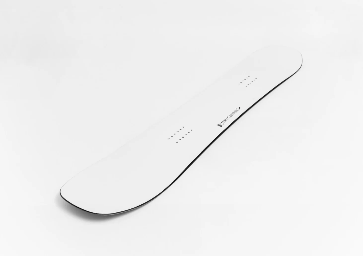 Productafbeelding 2