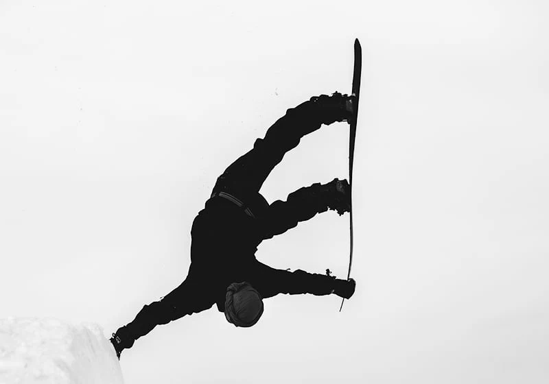 Productafbeelding 5