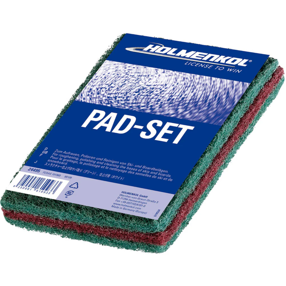 Productafbeelding 1