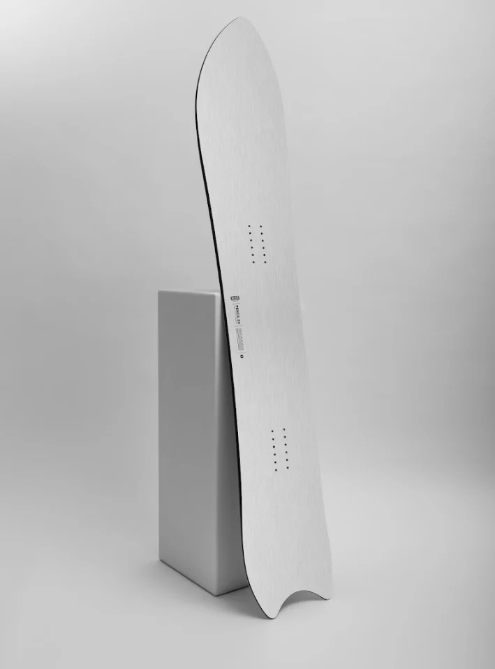 Productafbeelding 2