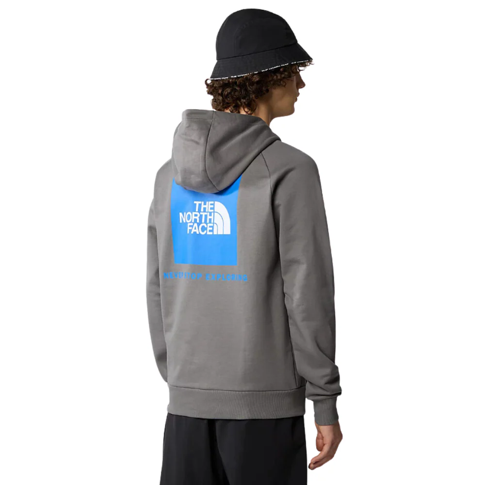 Productafbeelding 1