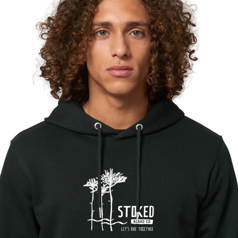Productafbeelding 3