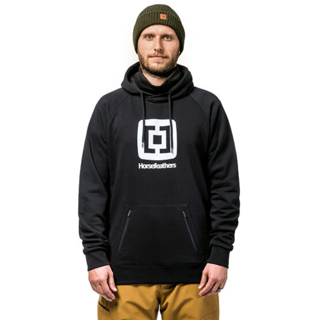 Productafbeelding 2