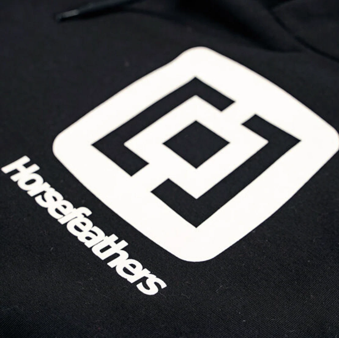 Productafbeelding 7
