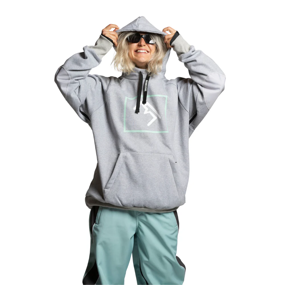 Productafbeelding 2