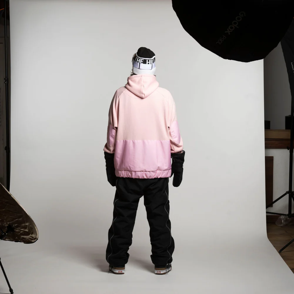 Productafbeelding 2