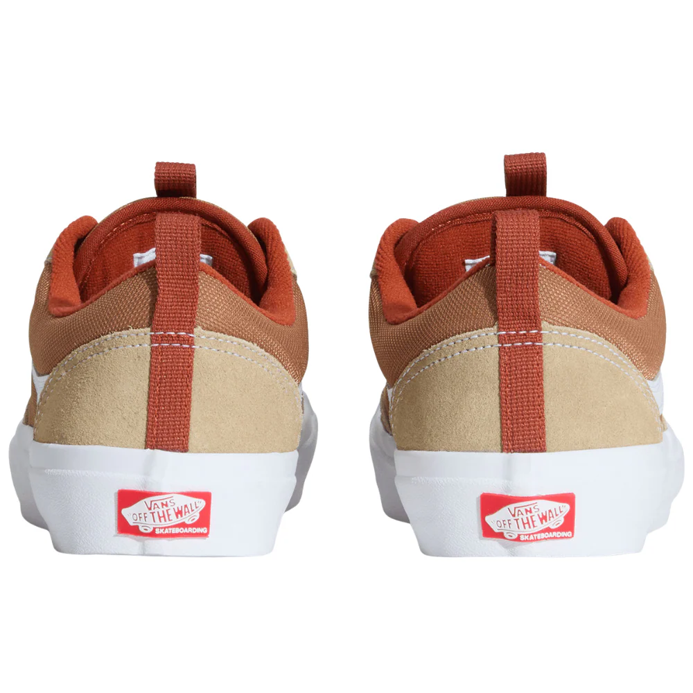 Productafbeelding 3