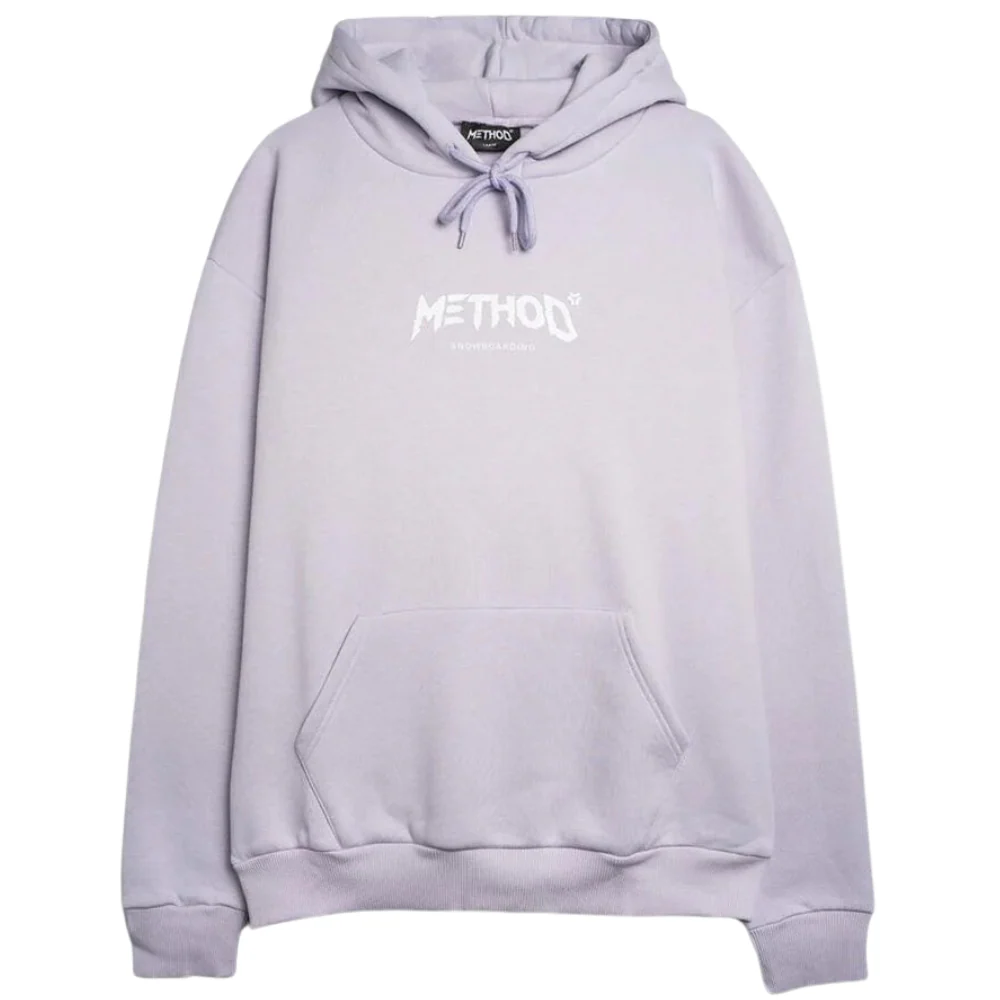 Productafbeelding 1