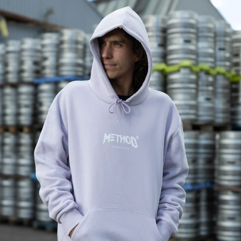 Productafbeelding 2