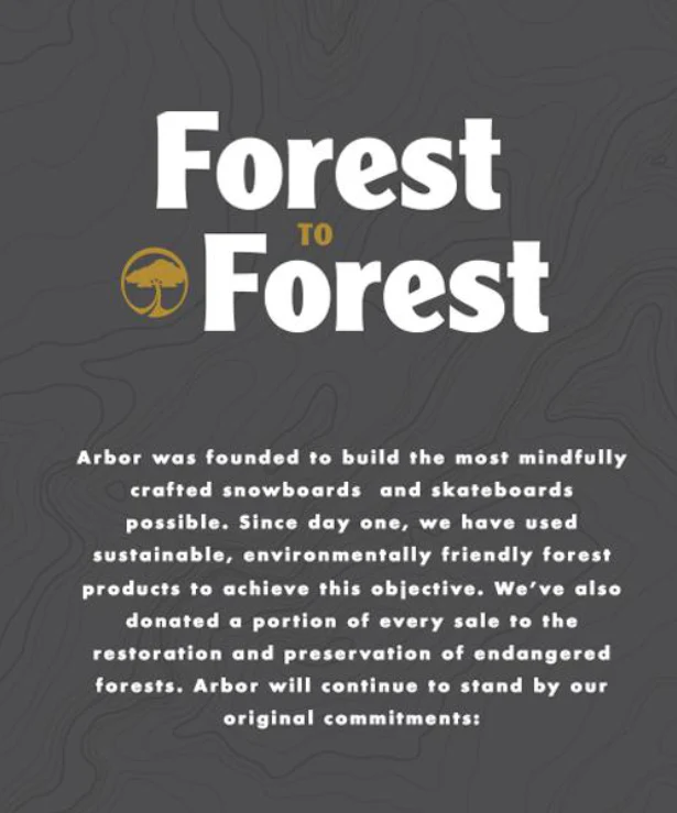 Productafbeelding 4