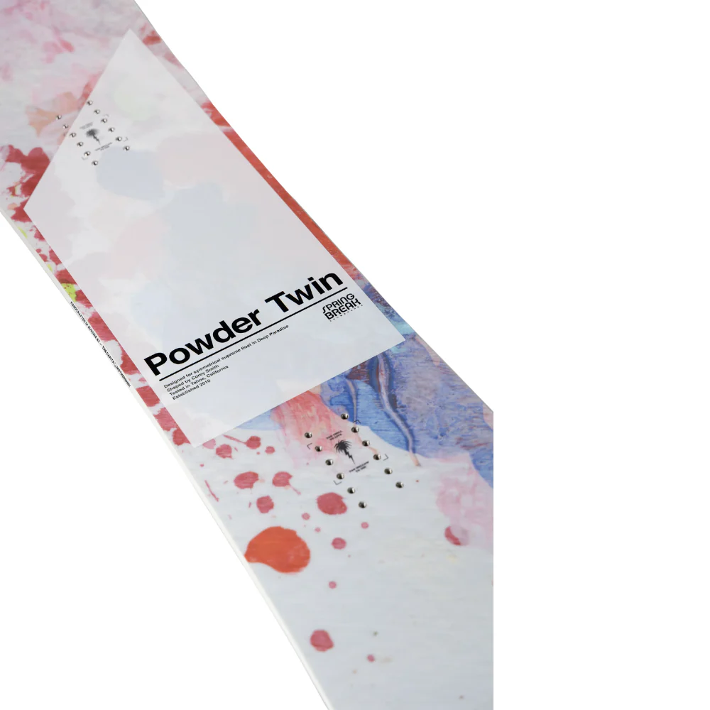 Productafbeelding 4