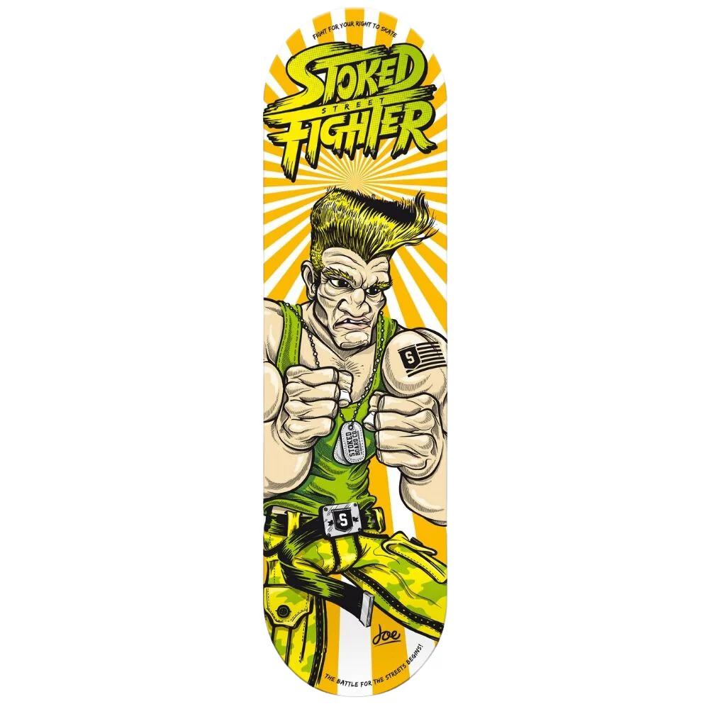 Productafbeelding 1