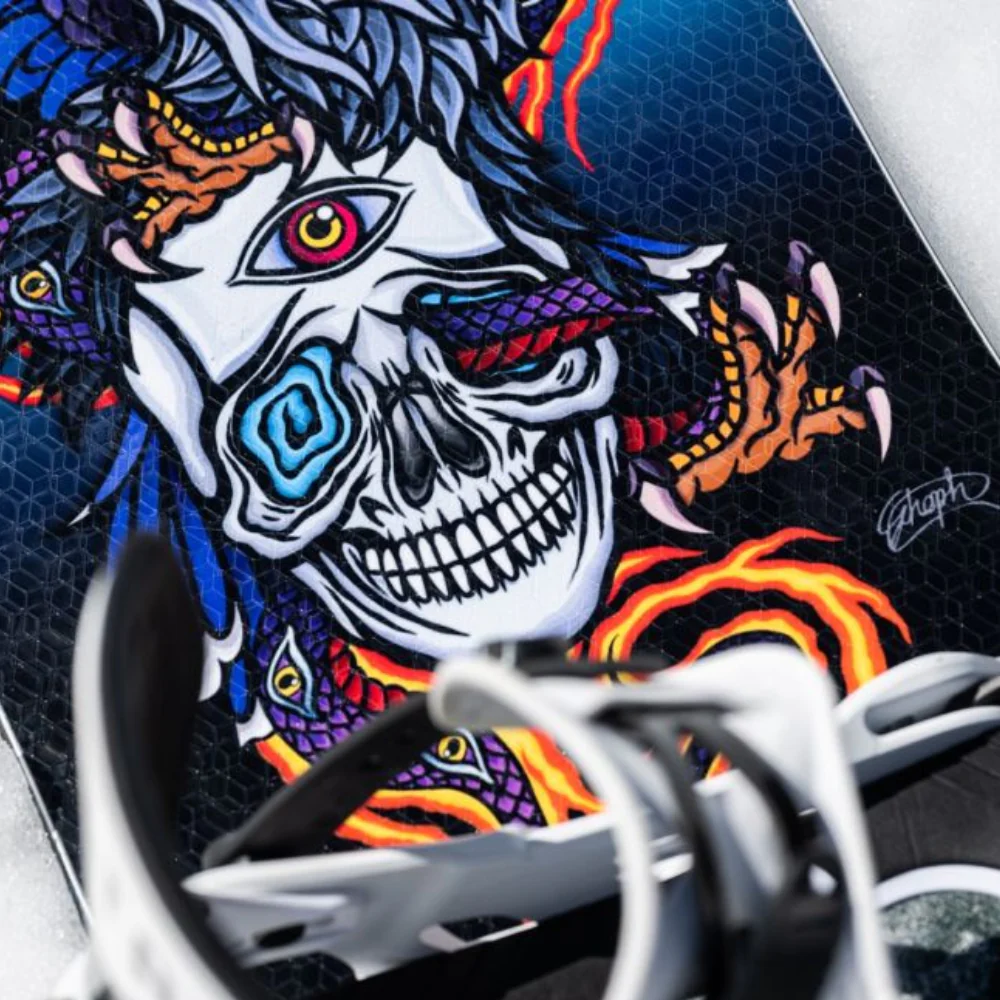 Productafbeelding 3