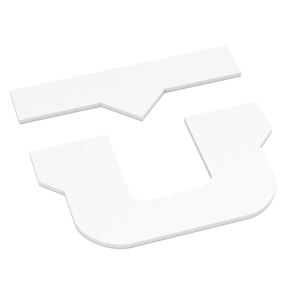 Productafbeelding 1
