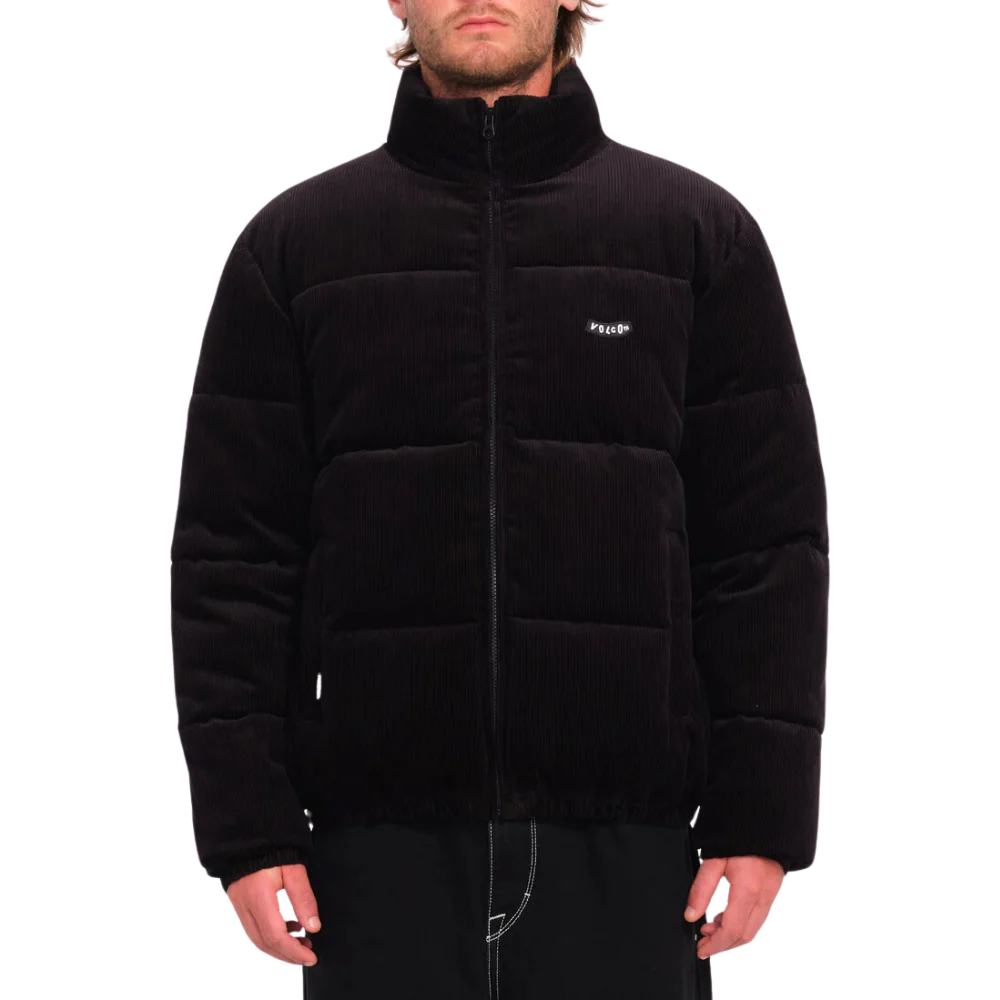 Productafbeelding 3