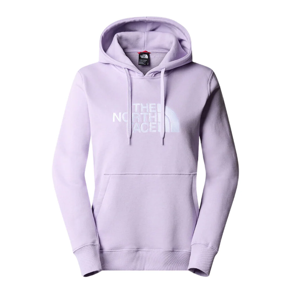 Productafbeelding 1