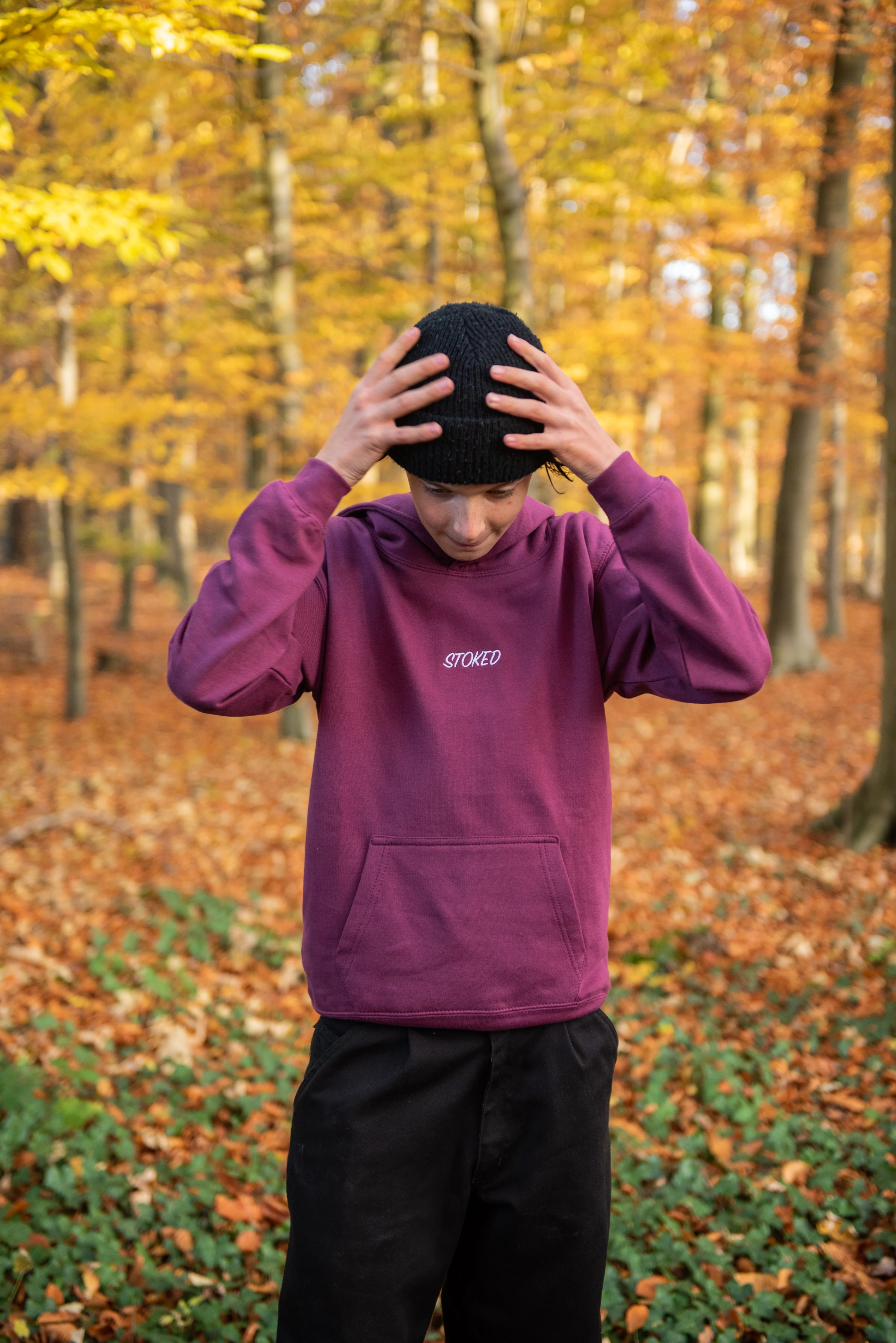 Productafbeelding 5